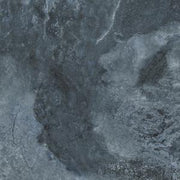 60X60 SLATE WAY OCEAN