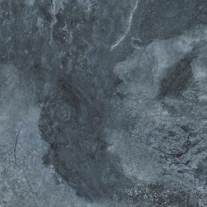 60X60 SLATE WAY OCEAN