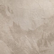 60X60 RHIN BEIGE