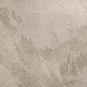 60X60 RHIN BEIGE