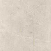 120X120 KENZO BEIGE