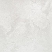 60X60 RHIN BLANCO