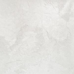 60X60 RHIN BLANCO