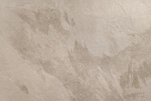 60x120(n) RHIN BEIGE