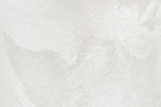 60X60N(20MM) RHIN BLANCO