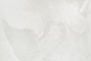 60X60N(20MM) RHIN BLANCO