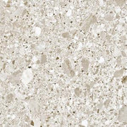 120X120 ANTIC.GRE PIETRA DI CREMA