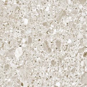 120X120 ANTIC.GRE PIETRA DI CREMA