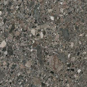 120X120 ANTIC.GRE PIETRA DI GRIGIO