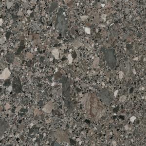 120X120 ANTIC.GRE PIETRA DI GRIGIO