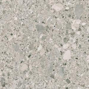 120X120 ANTIC.GRE PIETRA DI PERLA