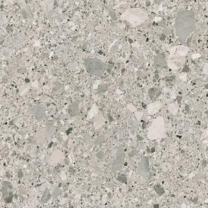 120X120 ANTIC.GRE PIETRA DI PERLA