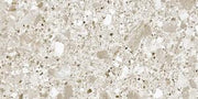 60X120 ANTIC.GRE PIETRA DI CREMA