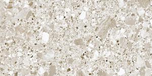 60X120 ANTIC.GRE PIETRA DI CREMA