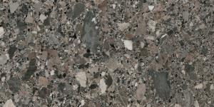 60X120 ANTIC.GRE PIETRA DI GRIGIO