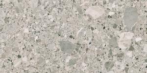 60X120 ANTIC.GRE PIETRA DI PERLA