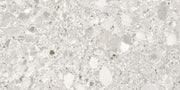 60X120 ANTIC.GRE PIETRA DI BIANCO