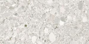 60X120 ANTIC.GRE PIETRA DI BIANCO