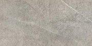 60x120(n) KENZO MARENGO