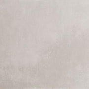 90X90(N) ES.ESSEN ASH