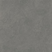 120x120 CROMAT MARENGO