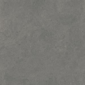 120x120 CROMAT MARENGO