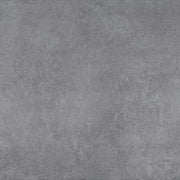 60X60 EXT.KONCEPT ARGENT