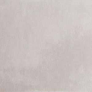60x60 ES.ESSEN ASH
