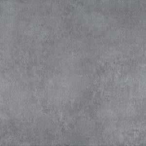 60X60 EXT.KONCEPT GRIS