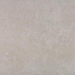 120x120 KONCEPT DESERT