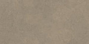 60x120 CROMAT NOCE