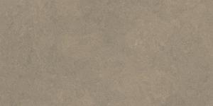 60x120 CROMAT NOCE