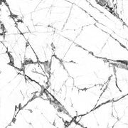 120x120 CR.LUX ICEBERG WHITE