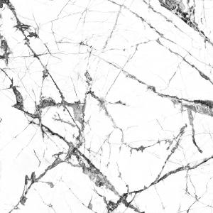 120x120 CR.LUX ICEBERG WHITE