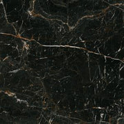 120x120 CR.LUX LAURANTS BROWN