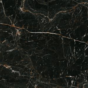 120x120 CR.LUX LAURANTS BROWN