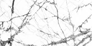 60x120 CR.LUX ICEBERG WHITE