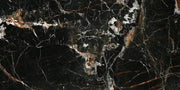 60X120 CR.LUX LAURANTS BROWN