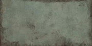60X120 ALLOY MINT
