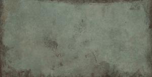 60X120 ALLOY MINT