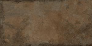 60X120 ALLOY COPPER