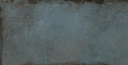 60X120 ALLOY AZZURRO