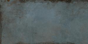 60X120 ALLOY AZZURRO