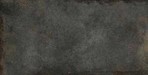 60X120 ALLOY COAL