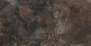 60X120 SLATE WAY BROWN