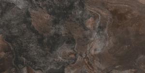 60X120 SLATE WAY BROWN
