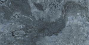 60X120 SLATE WAY OCEAN
