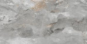 60X120 SLATE WAY ASH