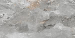 60X120 SLATE WAY ASH