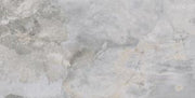 60X120 SLATE WAY PEARL